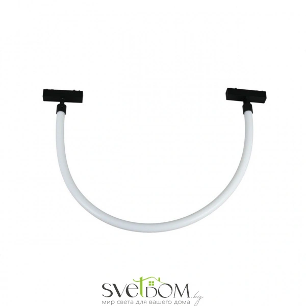 APL.0127.00.16 Aployt