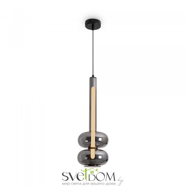 Подвесной светильник Freya FR6187PL-L9SM1