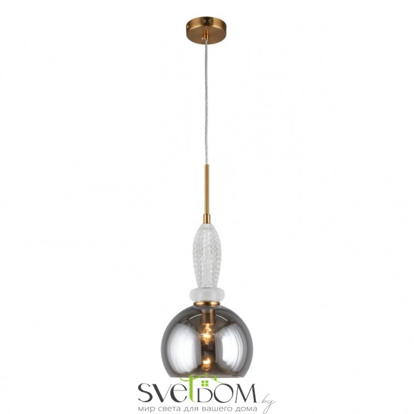 Подвесные светильники Aployt APL.304.06.01 от Магазина Svetdom.by