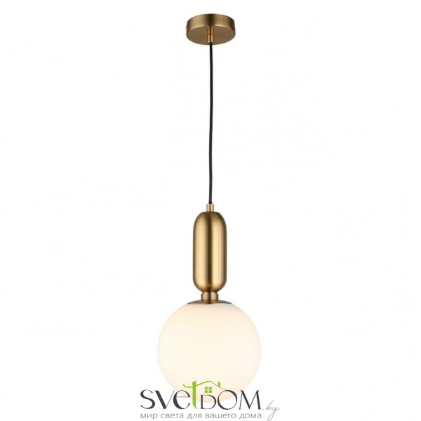 Подвесные светильники Aployt APL.612.26.01 от Магазина Svetdom.by