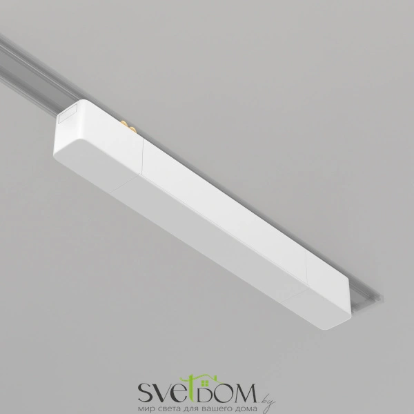 Комплектующие для трековой системы Technical TRA084DR-100W