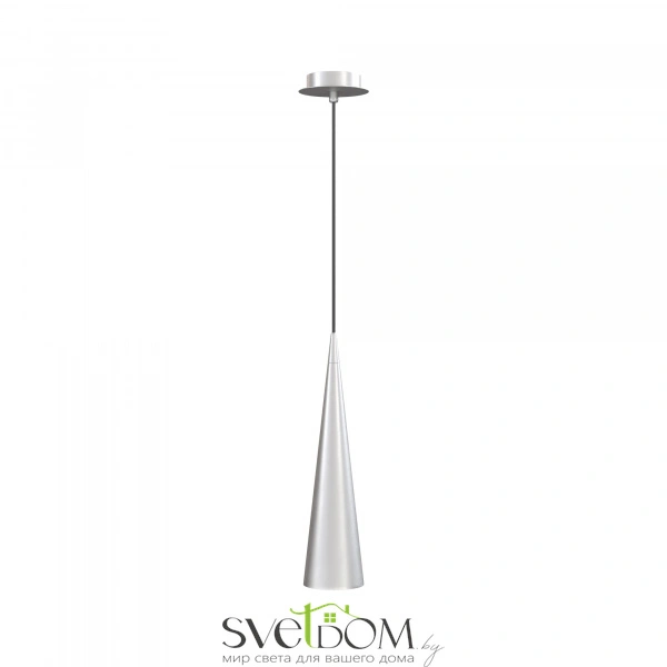 Подвесной светильник Technical P318-PL-01-N