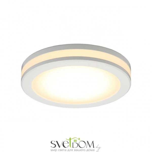 Накладные светильники Aployt APL.0013.09.05 от Магазина Svetdom.by