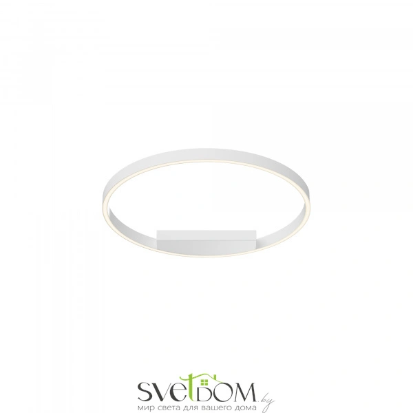 Потолочный светильник Maytoni MOD058CL-L35WK