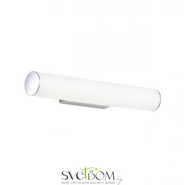 Citilux Фауст CL72112N LED Светильник с диммером Хром