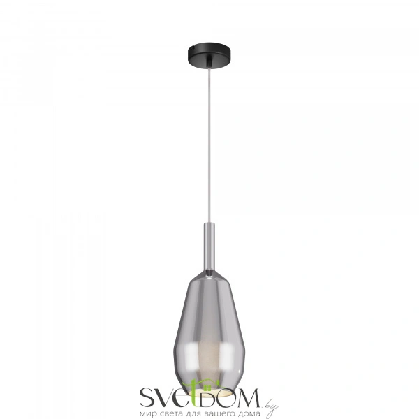 Подвесной светильник Maytoni MOD271PL-01B8