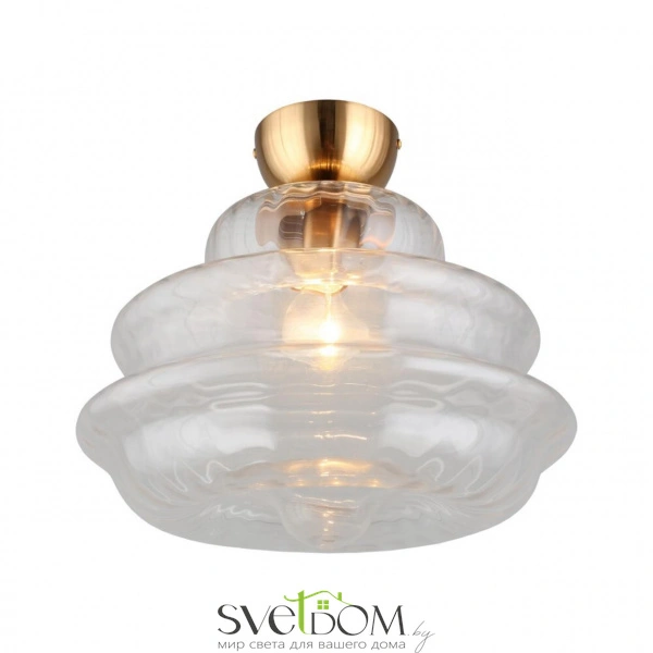 Люстры потолочныеAPL.303.07.01 Aployt | Svetdom.by