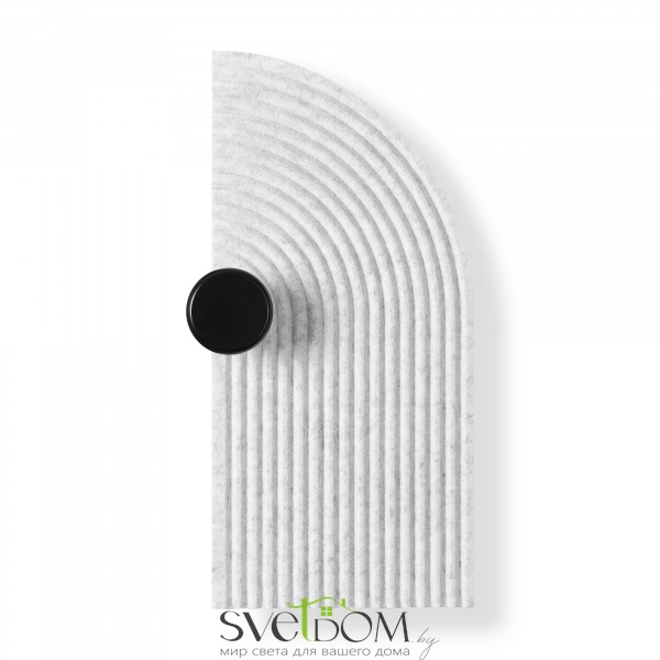 Настенный светильник (бра) Freya FR6189WL-L20LG2