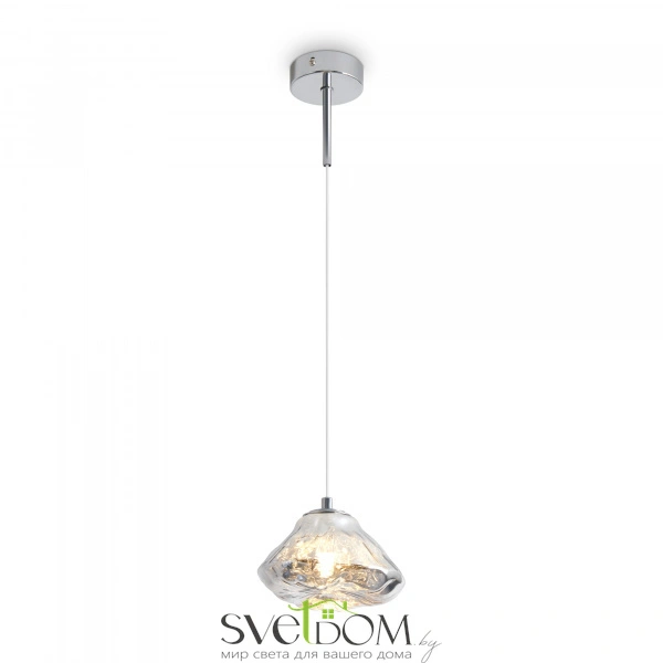 Подвесной светильник Freya FR5488PL-01CH