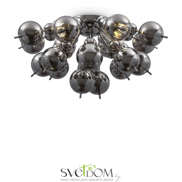 Потолочный светильник Maytoni MOD133CL-04CH