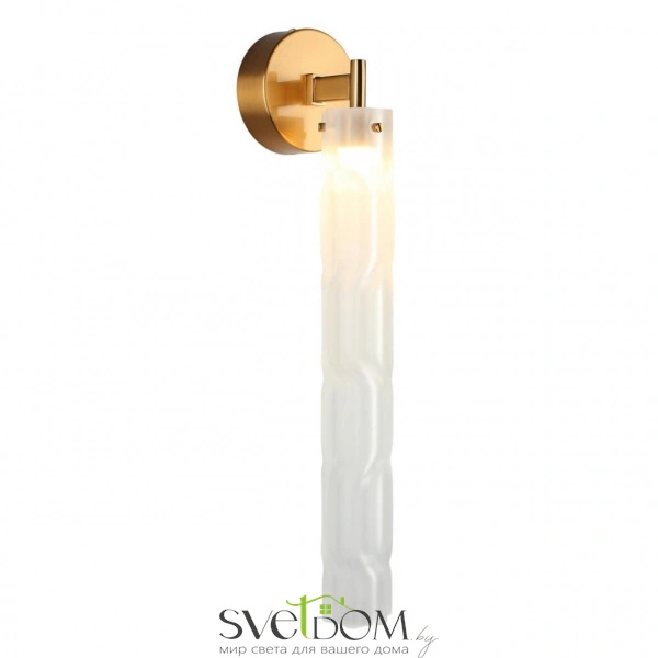 Бра APL.326.11.01 Aployt | Svetdom.by