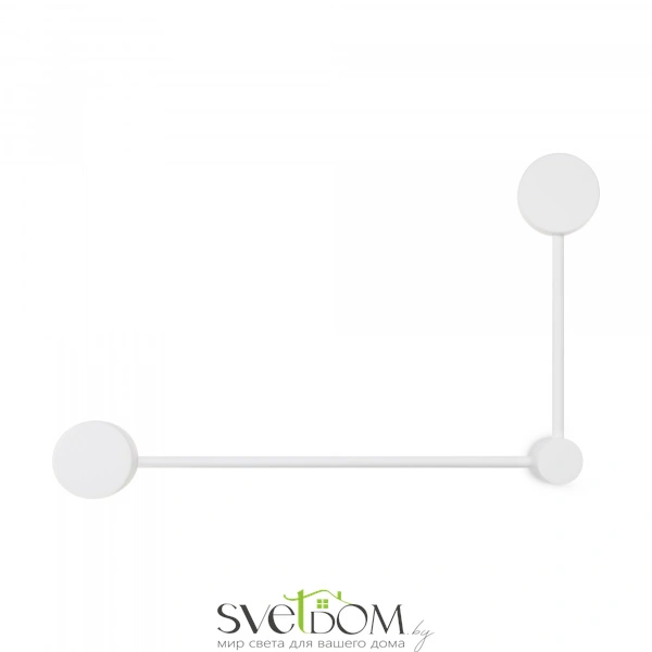 Настенный светильник (бра) Freya FR5363WL-02W1