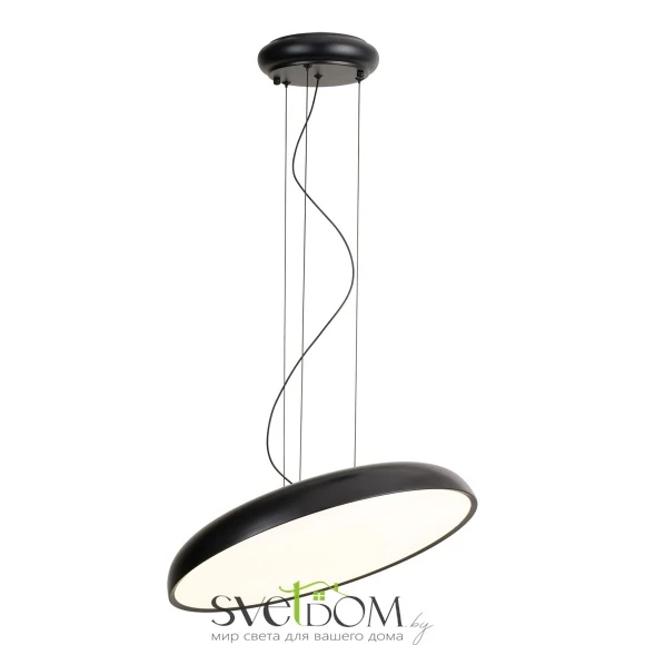Подвесной светильник Lussole Crook LSP-7360 LED Lussole