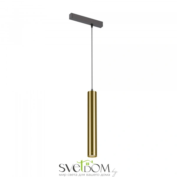 ST659.293.10 ST LUCE