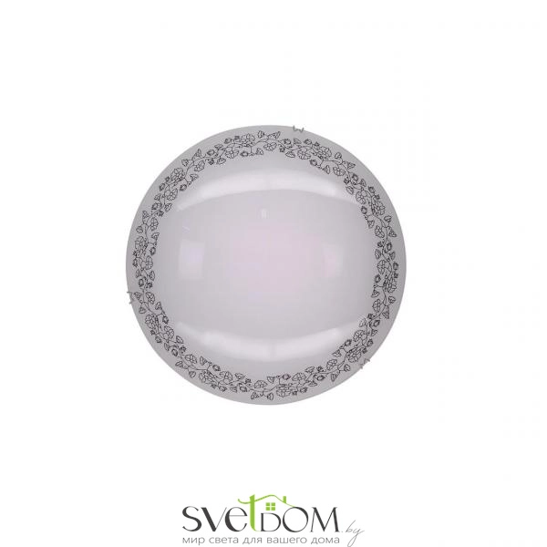 Citilux CL917010 Светильник светодиодный Вьюнок