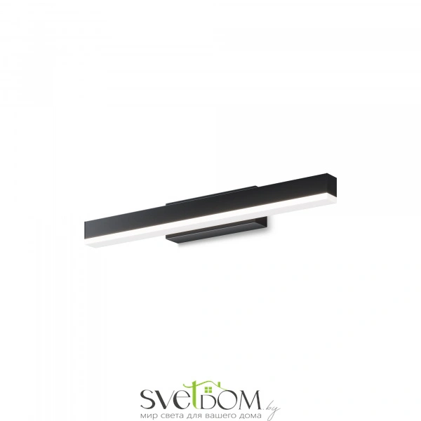 Подсветка Maytoni MIR012WL-L9B4K