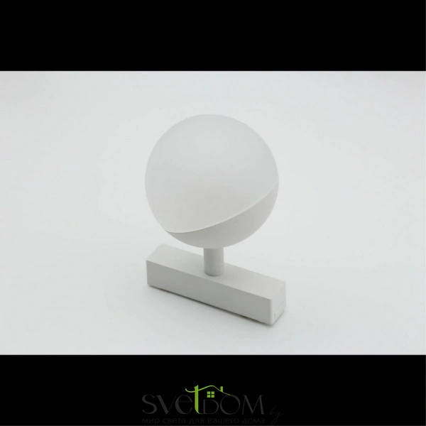 APL.0120.10.06 Aployt