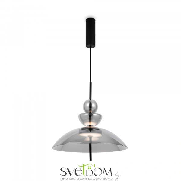 Подвесной светильник Maytoni MOD185PL-L6B3K6