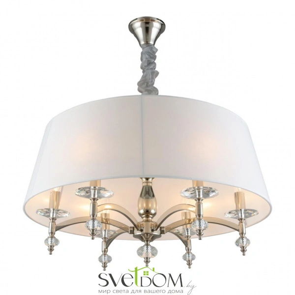 Подвесные светильники Aployt APL.711.06.06 от Магазина Svetdom.by