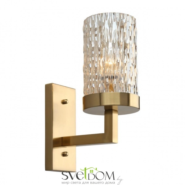 Настенные светильники OML-84711-01 Omnilux | Svetdom.by