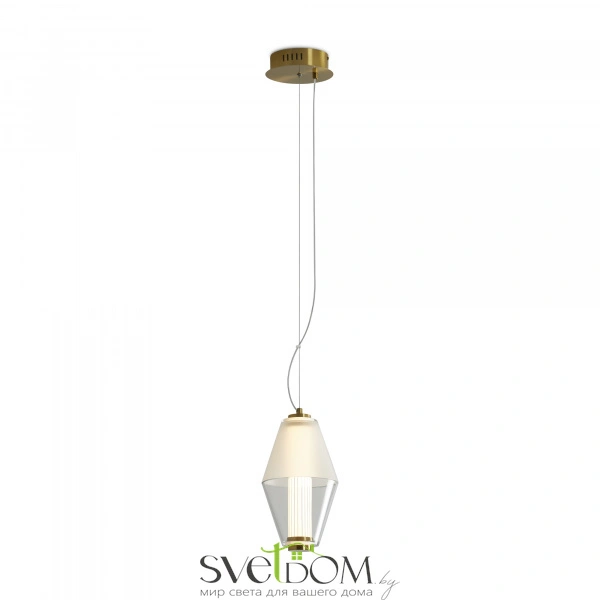 Подвесной светильник Freya FR6137PL-L6BT