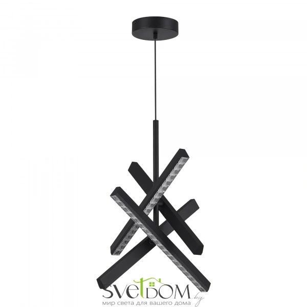 Подвесные светильники ST LUCE SL1018.413.04 от Магазина Svetdom.by