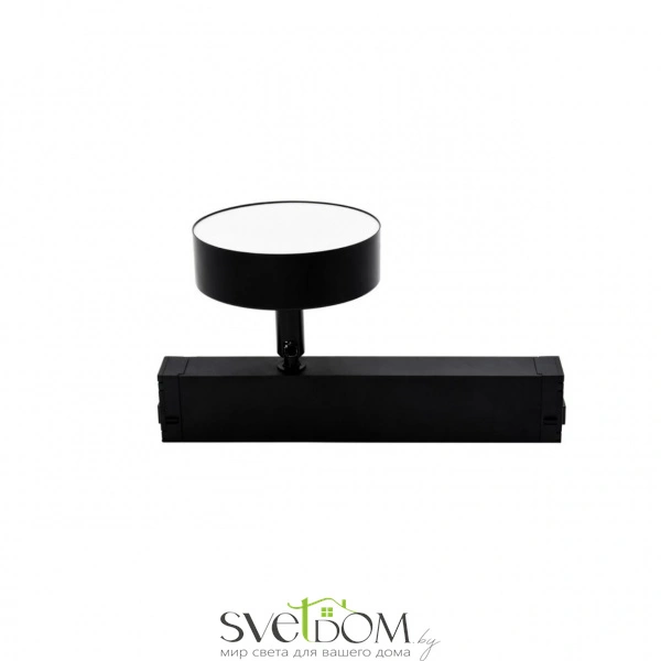 APL.0213.00.12 Aployt