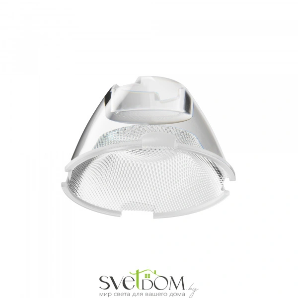 Линза для серии Alfa LED 18° LensD35-18