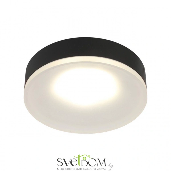 Накладные светильники Omnilux OML-102919-01 от Магазина Svetdom.by