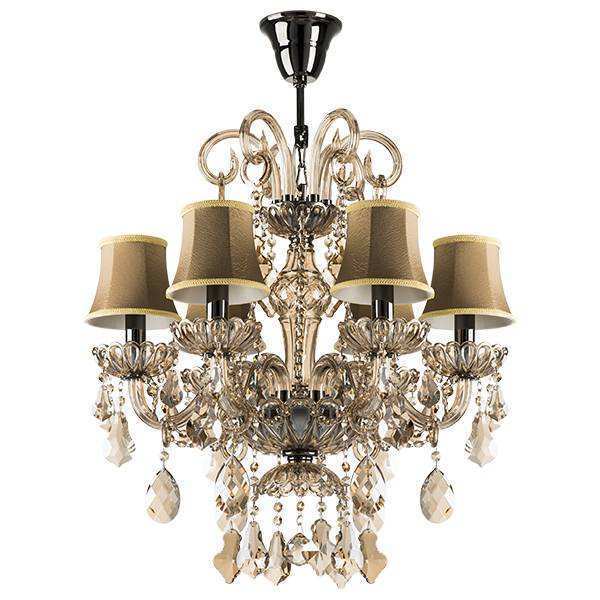 Люстры подвесные715067 Lightstar | Svetdom.by