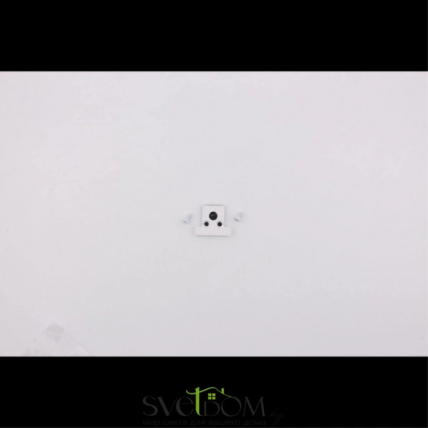 APL.0185.10.01 Aployt