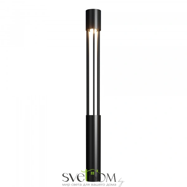 Ландшафтный светильник Outdoor O427FL-L12GF3K