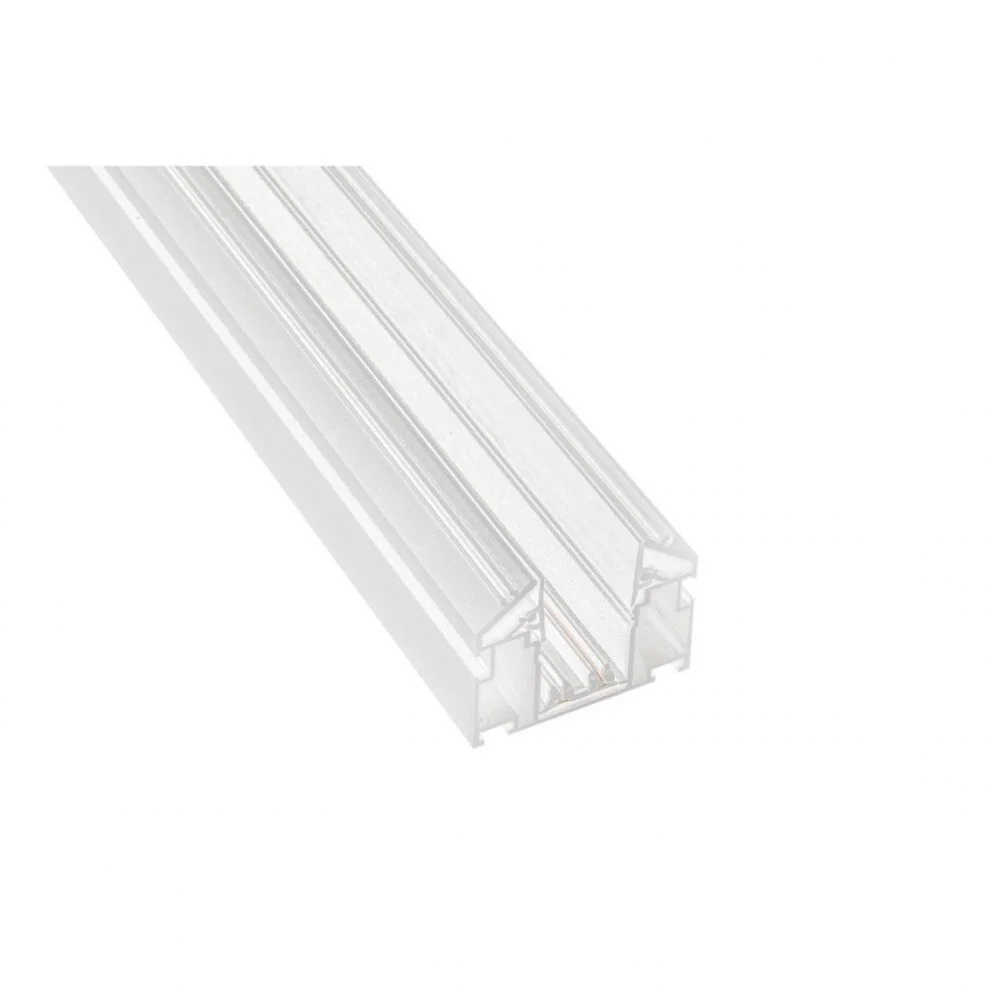 Шинопровод трековый Aployt  APL.0276.10.200