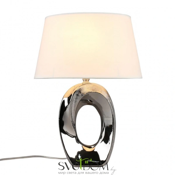 OML-82804-01 Omnilux