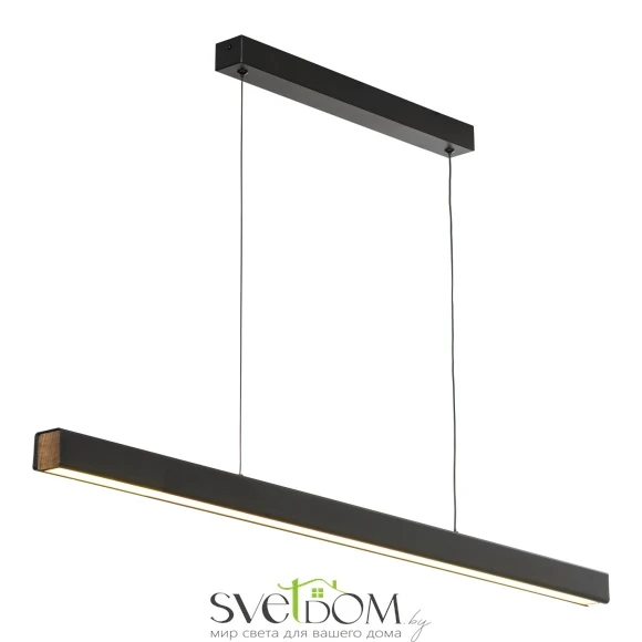 Подвесной светильник Lussole Dade LSP-7245 LED Lussole