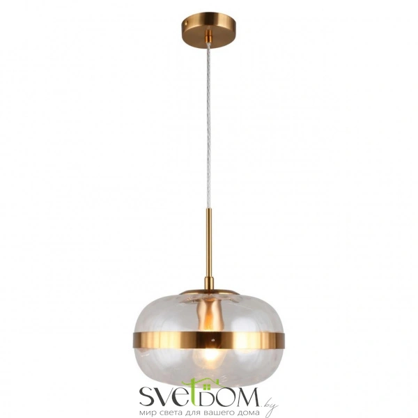 Подвесные светильники Aployt APL.305.06.01 от Магазина Svetdom.by