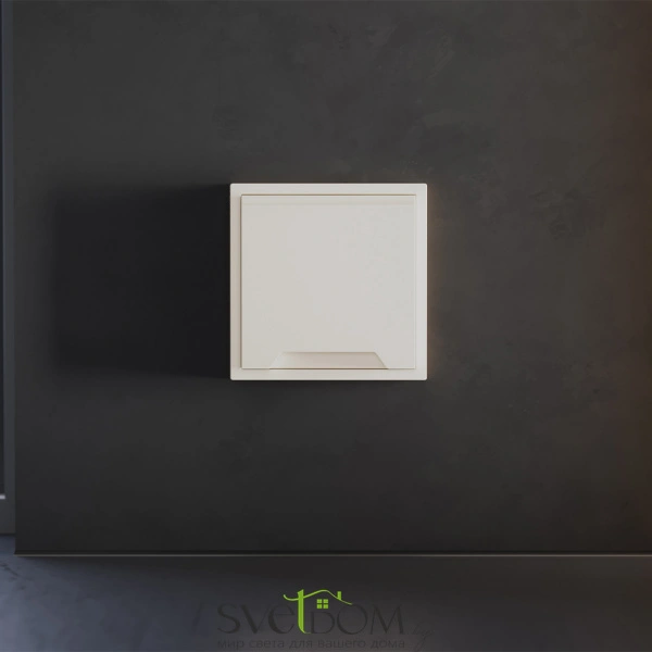  Voltum S70 VLS000813 