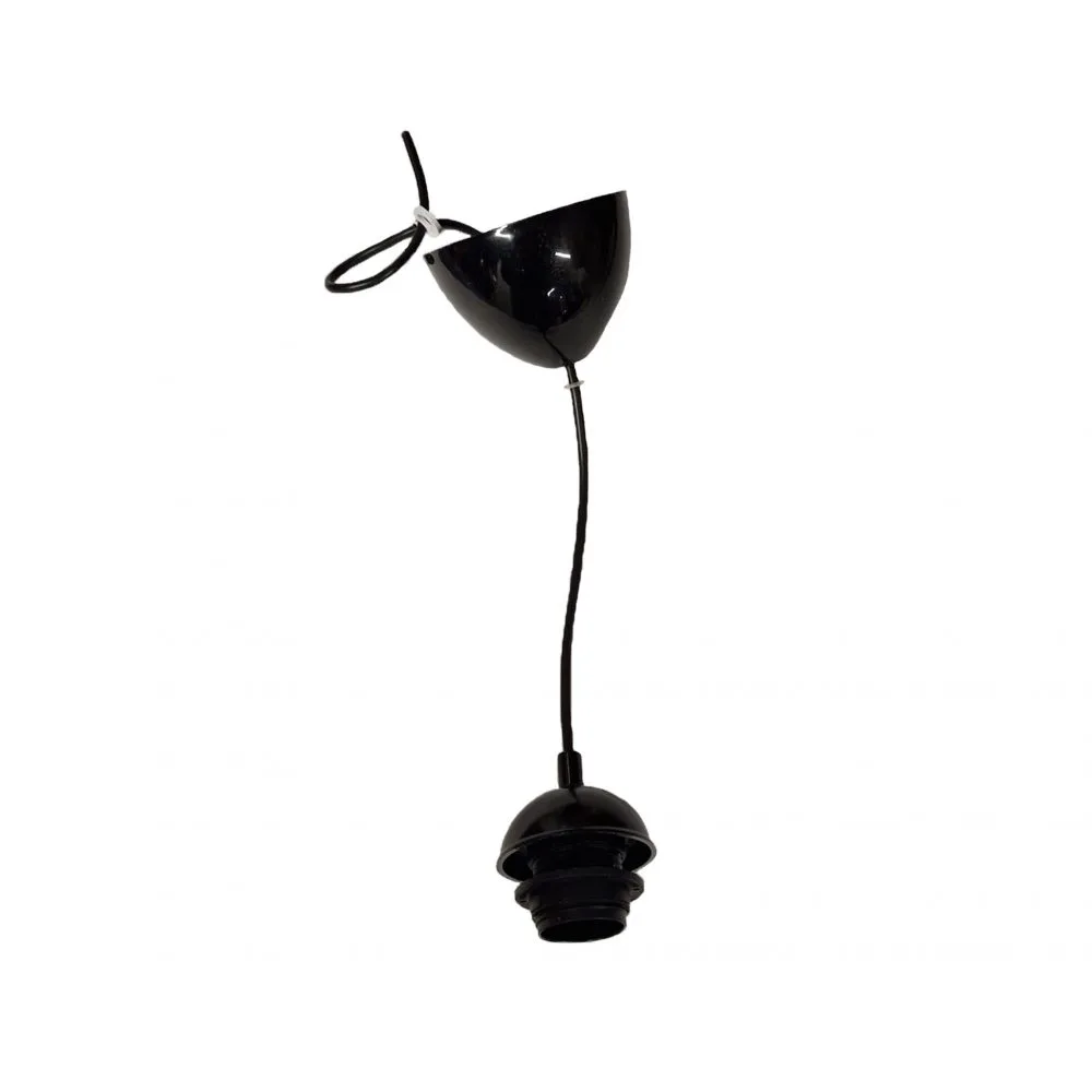 Кабель Kink Light E3102,19 E27 Kink Light
