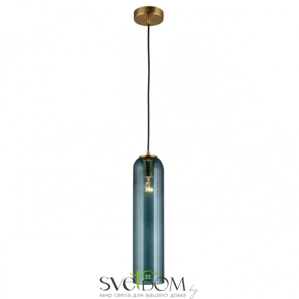 Подвесные светильники Omnilux OML-99616-01 от Магазина Svetdom.by