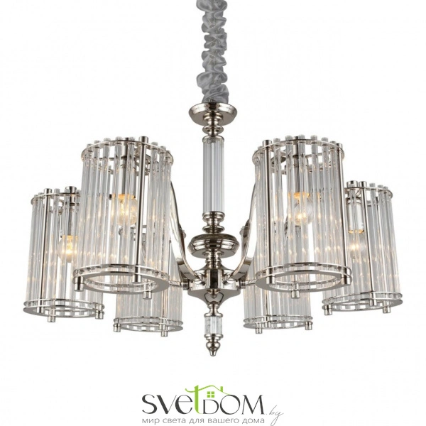 Люстры подвесныеAPL.733.03.06 Aployt | Svetdom.by