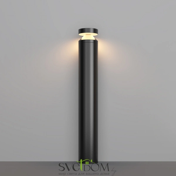 Ландшафтный светильник Outdoor O591FL-L12GF3K1