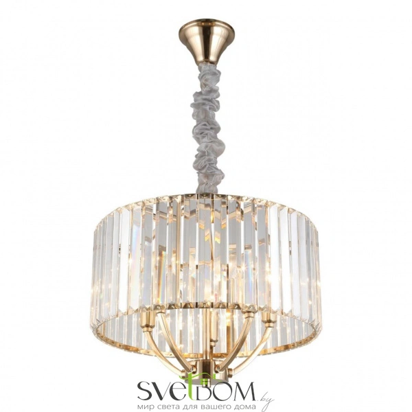 Люстры подвесныеAPL.746.13.05 Aployt | Svetdom.by