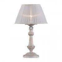 Настольная лампа Omnilux  OML-75424-01