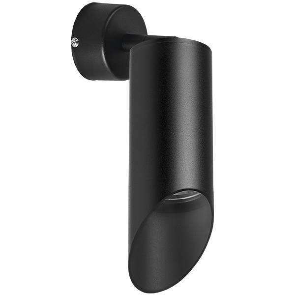 Lightstar RB43737 Светильник RULLO HP16 (214437+590007+201437)