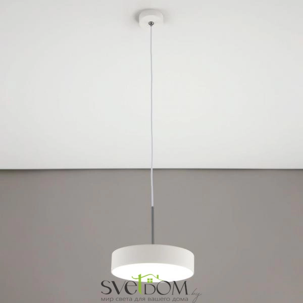 Citilux Тао CL712S180N LED Подвесной светильник с диммером