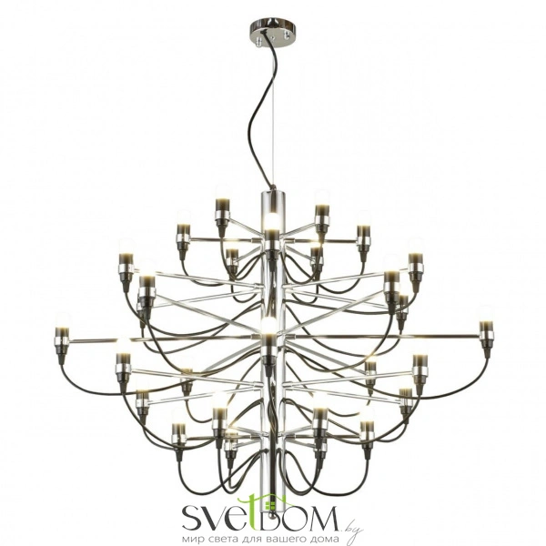 Люстры подвесныеAPL.782.03.30 Aployt | Svetdom.by