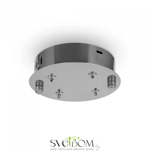 Подвесной светильник Freya FR5257PL-L32CH