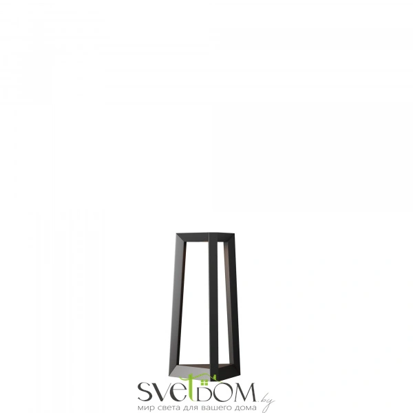 Ландшафтный светильник Outdoor O466FL-L12B3K