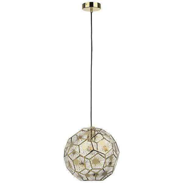 Подвесные светильники Lightstar 724212 от Магазина Svetdom.by