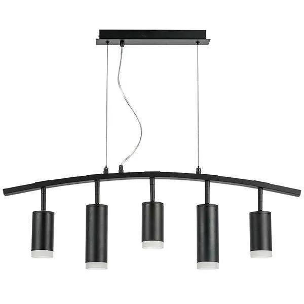 Подвесные светильники Lightstar LR7353738720 от Магазина Svetdom.by